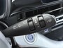 Fiat 500 Icon Long Range 42kWh SOH 91% Apple Carplay Android Auto Navi Ecc Cruise Control Pdc Keyless DAB Led Lmv Bluetooth Isofix Wifi Lane Assist Regen-Lichtsensor Grote Accu 1e Eigenaar Origineel Nederlandse Auto