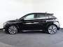 Peugeot 208 1.2 PureTech GT | Leder • Stoelverwarming • LED • Keyless