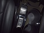 Peugeot 208 1.2 PureTech GT | Leder • Stoelverwarming • LED • Keyless