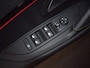 Peugeot 208 1.2 PureTech GT | Leder • Stoelverwarming • LED • Keyless