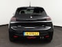 Peugeot 208 1.2 PureTech GT | Leder • Stoelverwarming • LED • Keyless