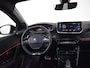 Peugeot 208 1.2 PureTech GT | Leder • Stoelverwarming • LED • Keyless