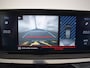 Peugeot 208 1.2 PureTech GT | Leder • Stoelverwarming • LED • Keyless