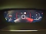 Peugeot 208 1.2 PureTech GT | Leder • Stoelverwarming • LED • Keyless