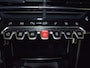 Peugeot 208 1.2 PureTech GT | Leder • Stoelverwarming • LED • Keyless