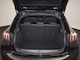 Peugeot 208 1.2 PureTech GT | Leder • Stoelverwarming • LED • Keyless