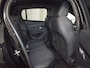 Peugeot 208 1.2 PureTech GT | Leder • Stoelverwarming • LED • Keyless