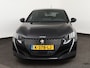 Peugeot 208 1.2 PureTech GT | Leder • Stoelverwarming • LED • Keyless