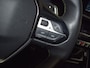 Peugeot 208 1.2 PureTech GT | Leder • Stoelverwarming • LED • Keyless