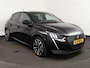 Peugeot 208 1.2 PureTech GT | Leder • Stoelverwarming • LED • Keyless
