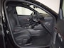 Peugeot 208 1.2 PureTech GT | Leder • Stoelverwarming • LED • Keyless