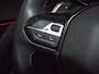 Peugeot 208 1.2 PureTech GT | Leder • Stoelverwarming • LED • Keyless