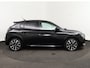 Peugeot 208 1.2 PureTech GT | Leder • Stoelverwarming • LED • Keyless