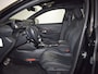Peugeot 208 1.2 PureTech GT | Leder • Stoelverwarming • LED • Keyless