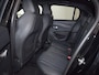 Peugeot 208 1.2 PureTech GT | Leder • Stoelverwarming • LED • Keyless