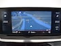Peugeot 208 1.2 PureTech GT | Leder • Stoelverwarming • LED • Keyless