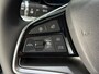 BYD Seal U 1.5 DM-i FWD Boost Nieuw / Panorama dak / Lederen interieur / Navigatie full map / 360 Camera / etc..