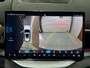 BYD Seal U 1.5 DM-i FWD Boost Nieuw / Panorama dak / Lederen interieur / Navigatie full map / 360 Camera / etc..