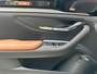 BYD Seal U 1.5 DM-i FWD Boost Nieuw / Panorama dak / Lederen interieur / Navigatie full map / 360 Camera / etc..