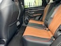 BYD Seal U 1.5 DM-i FWD Boost Nieuw / Panorama dak / Lederen interieur / Navigatie full map / 360 Camera / etc..