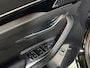 BYD Seal U 1.5 DM-i FWD Boost Nieuw / Panorama dak / Lederen interieur / Navigatie full map / 360 Camera / etc..