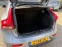 Volvo V40 1.5 T2 122PK Geartronic Kinetic - Navigatie - Parkeersensoren