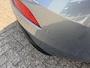 Volvo V40 1.5 T2 122PK Geartronic Kinetic - Navigatie - Parkeersensoren