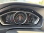 Volvo V40 1.5 T2 122PK Geartronic Kinetic - Navigatie - Parkeersensoren