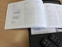 Volvo V40 1.5 T2 122PK Geartronic Kinetic - Navigatie - Parkeersensoren