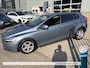 Volvo V40 1.5 T2 122PK Geartronic Kinetic - Navigatie - Parkeersensoren