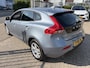 Volvo V40 1.5 T2 122PK Geartronic Kinetic - Navigatie - Parkeersensoren