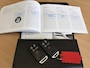 Volvo V40 1.5 T2 122PK Geartronic Kinetic - Navigatie - Parkeersensoren