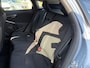 Volvo V40 1.5 T2 122PK Geartronic Kinetic - Navigatie - Parkeersensoren