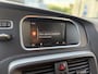Volvo V40 1.5 T2 122PK Geartronic Kinetic - Navigatie - Parkeersensoren