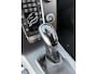 Volvo V40 1.5 T2 122PK Geartronic Kinetic - Navigatie - Parkeersensoren