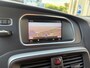 Volvo V40 1.5 T2 122PK Geartronic Kinetic - Navigatie - Parkeersensoren