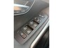 Volvo V40 1.5 T2 122PK Geartronic Kinetic - Navigatie - Parkeersensoren