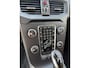 Volvo V40 1.5 T2 122PK Geartronic Kinetic - Navigatie - Parkeersensoren
