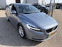 Volvo V40 1.5 T2 122PK Geartronic Kinetic - Navigatie - Parkeersensoren