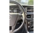 Volvo V40 1.5 T2 122PK Geartronic Kinetic - Navigatie - Parkeersensoren