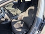 Volvo V40 1.5 T2 122PK Geartronic Kinetic - Navigatie - Parkeersensoren