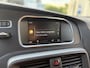 Volvo V40 1.5 T2 122PK Geartronic Kinetic - Navigatie - Parkeersensoren