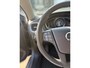 Volvo V40 1.5 T2 122PK Geartronic Kinetic - Navigatie - Parkeersensoren