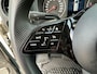 Mercedes-Benz Vito Vito 114 DCi DC Aut. 5 persoons Leder