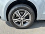Mercedes-Benz Vito Vito 114 DCi DC Aut. 5 persoons Leder