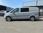 Mercedes-Benz Vito Vito 114 DCi DC Aut. 5 persoons Leder