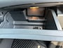 Mercedes-Benz Vito Vito 114 DCi DC Aut. 5 persoons Leder