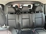 Mercedes-Benz Vito Vito 114 DCi DC Aut. 5 persoons Leder