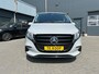 Mercedes-Benz Vito Vito 114 DCi DC Aut. 5 persoons Leder