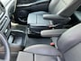 Mercedes-Benz Vito Vito 114 DCi DC Aut. 5 persoons Leder